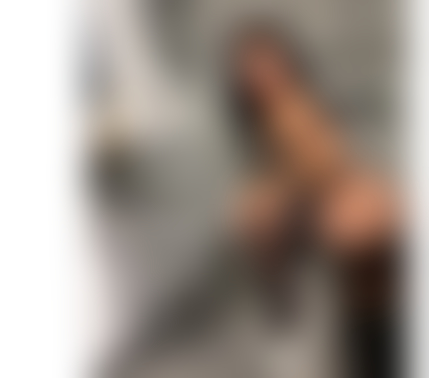 Escorts Falkirk Falkirk Town Centre - Falkirk - Photos for I'm Patrizia sexy girl 😈🔥